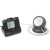 LED 360° Alarmlampe für Swissphone s.QUAD