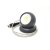 LED 360° Alarmlampe für Swissphone s.QUAD