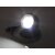 LED 360° Alarmlampe für Swissphone s.QUAD