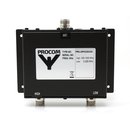 Procom PRO-DIPX 225/330-N XS Diplexer 0-225 MHz und 330-1300 MHz