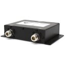 Procom PRO-DIPX 240/330-N XS Diplexer 0-240 MHz und...