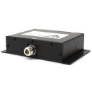 Procom PRO-DIPX 240/330-N XS Diplexer 0-240 MHz und 330-1300 MHz