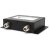 Procom PRO-DIPX 240/330-N XS Diplexer 0-240 MHz und 330-1300 MHz