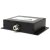 Procom PRO-DIPX 240/330-N XS Diplexer 0-240 MHz und 330-1300 MHz