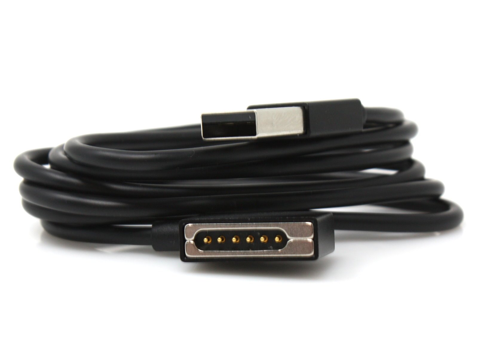 Oelmann LX7 USB Kabel mit Magnetstecker