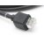 Motorola PMKN4142B Anschlussleitung für SIM-Card-Reader