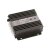 Mascot 8860 Spannungswandler 24V/DC - 12 V/DC