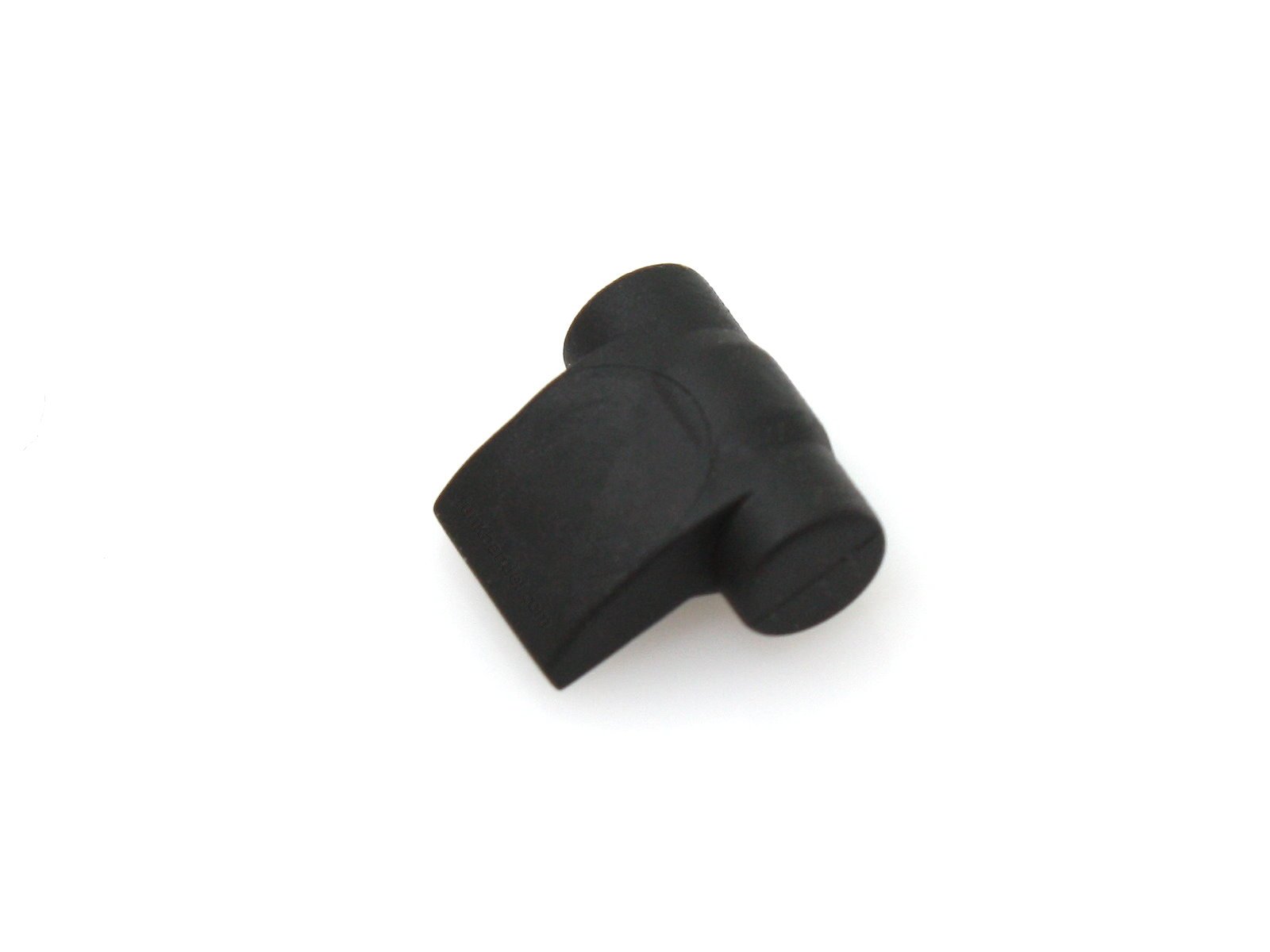 Swissphone BOSS Batteriepolster