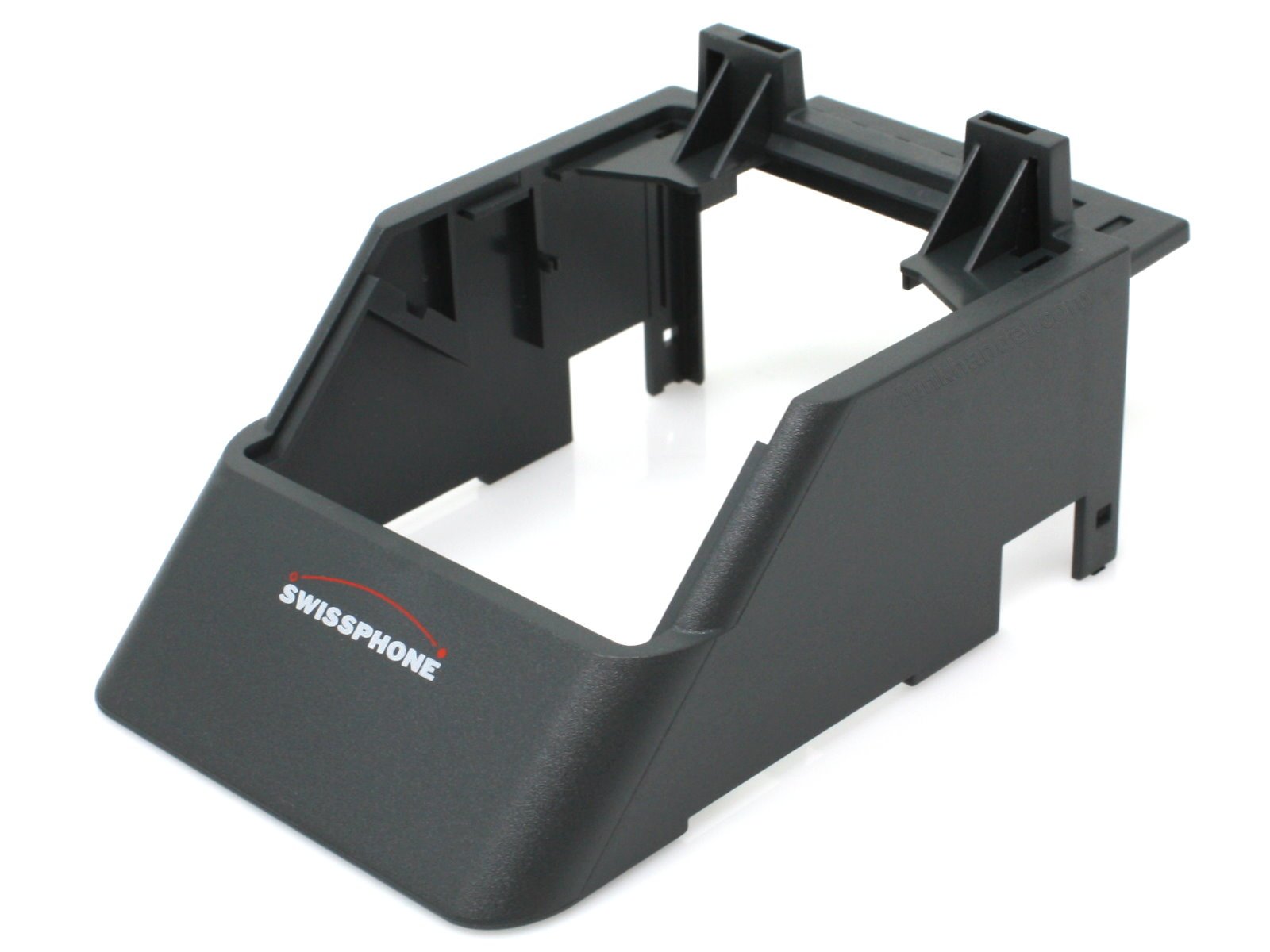 Swissphone Gehuse Oberteil LGRA-Expert mit Logo