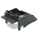 Swissphone Gehuse Oberteil LGRA-Expert mit Logo