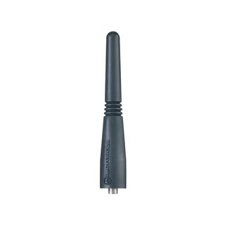 Motorola PMAD4025A Stubby Kurzantenne VHF 150-161 MHz