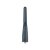 Motorola PMAD4025A Stubby Kurzantenne VHF 150-161 MHz