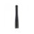 Motorola PMAE4023B Stubby Kurzantenne UHF 403-470 MHz