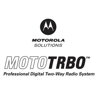 Motorola GMVN5520T RDAC Diagnose Software