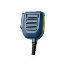 Kenwood KMC-76EX Lautsprechermikrofon