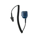 Kenwood KMC-76EX Lautsprechermikrofon