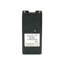 Icom BP-210N OEM Akku 1,9 AH NiMH