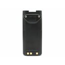 Icom BP-210N OEM Akku 1,9 AH NiMH