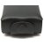 Unication Polarion E5 Ledertasche [basic und ex[tended*