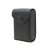 Unication Polarion E5 Ledertasche [basic und ex[tended*