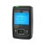 Unication Polarion E5 [basic*