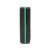 Unication Polarion E5 [basic*