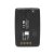 Unication Polarion E5 [basic*