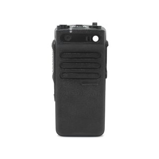 Motorola PMLN5811A Frontcover DP2400