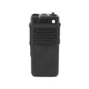 Motorola PMLN5811A Frontcover DP2400