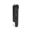 Motorola PMLN5811A Frontcover DP2400