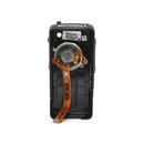 Motorola PMLN5811A Frontcover DP2400