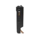 Motorola PMLN5811A Frontcover DP2400