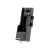 Wetech KFZ PassivPlus Ladehalterung WTC623 USB