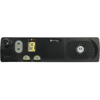Motorola CM340 UHF*