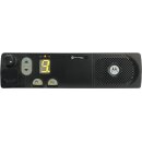 Motorola CM340 UHF*