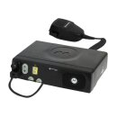 Motorola CM340 UHF*