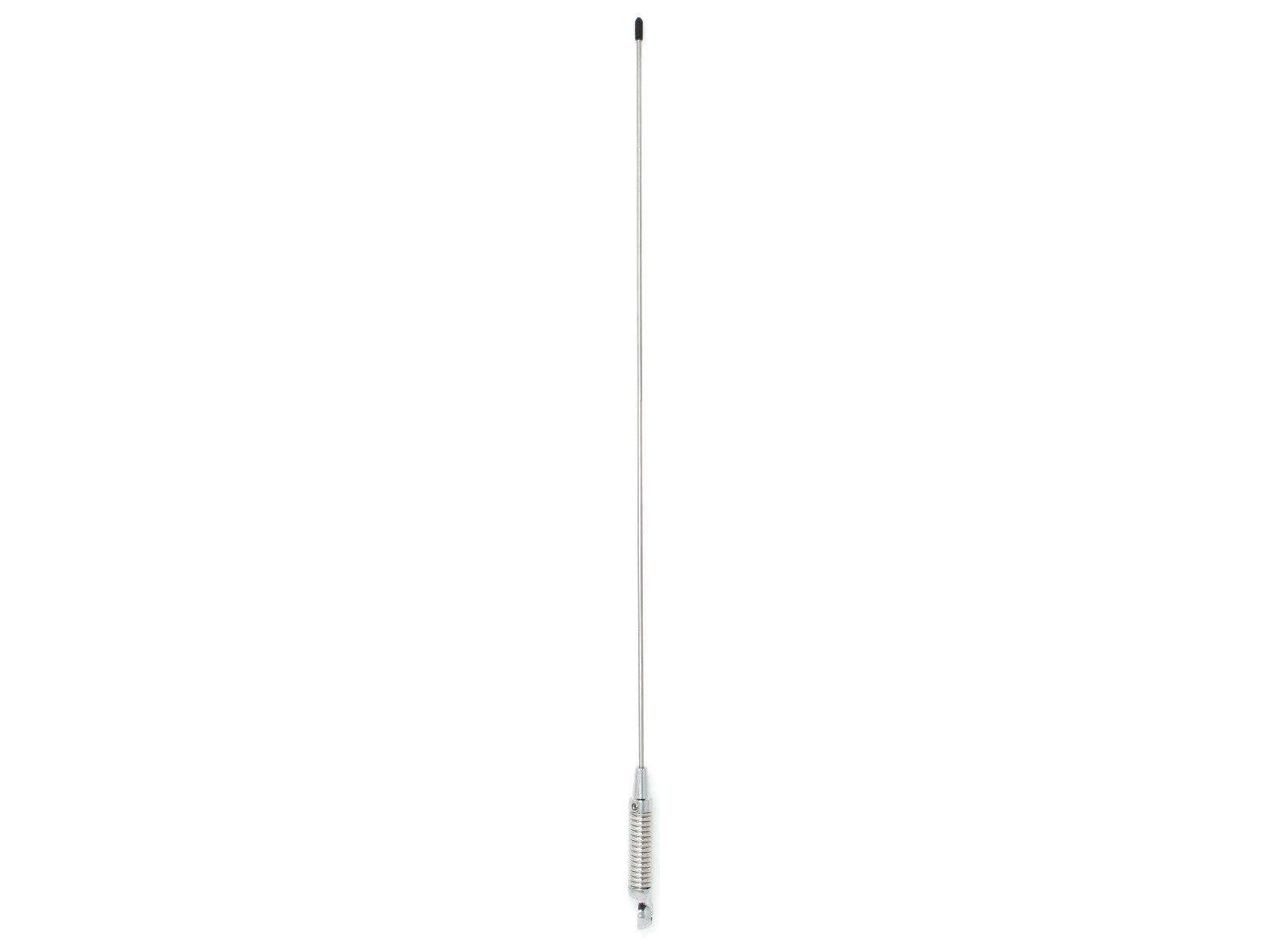 Vimcom K-4028 Antennenstrahler 49-88 MHz und 144-174 MHz