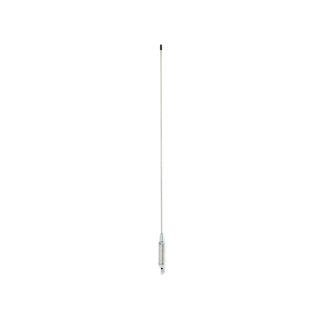 Vimcom K-4028 Antennenstrahler 49-88 MHz und 144-174 MHz