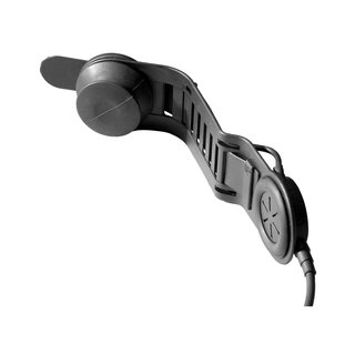 Motorola RMN5123A Savox Schdeldeckenmikrofont HC-1 ATEX