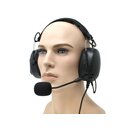 Kopfhrer geschlossen HS31NU-K