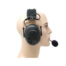 Kopfhrer geschlossen HS31NU-K