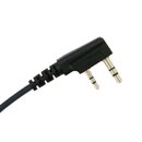 Kopfhrer geschlossen HS31NU-K