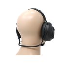 Kopfhrer geschlossen HS34NU-K