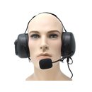 Kopfhrer geschlossen HS34NU-K