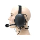 Kopfhrer geschlossen HS34NU-K