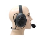 Kopfhrer geschlossen HS34NU-K