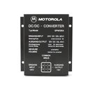 Motorola GPN6126A Spannungswandler 24V/12V 6A