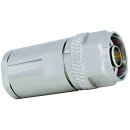 Kabelstecker UG-21-15 N-Stecker (Male) 15mm