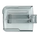 Unication Alpha Legend Holster mit Grtelclip