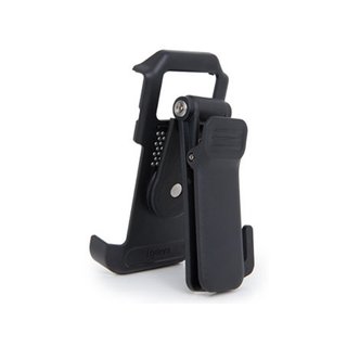 Hytera BC40 Clip fr VM780